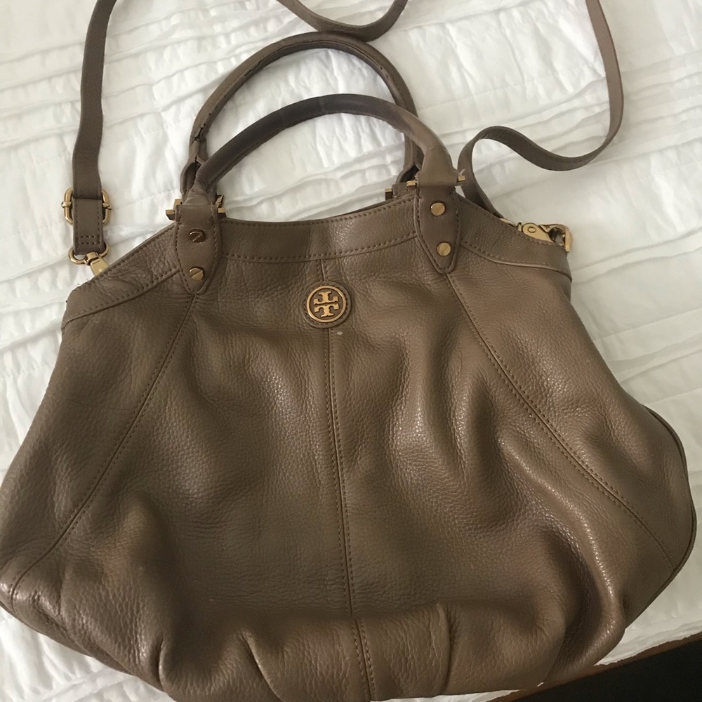 Tory Burch Handbag